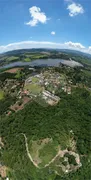 Terreno / Lote / Condomínio à venda, 2000m² no Jardim Paraíso da Usina, Atibaia - Foto 1