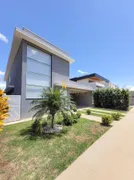 Casa com 3 Quartos à venda, 320m² no Vila do Golf, Ribeirão Preto - Foto 19