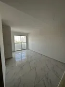 Apartamento com 2 Quartos à venda, 51m² no Zumbi, Recife - Foto 2