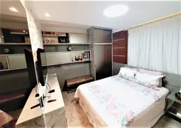 Apartamento com 4 Quartos à venda, 256m² no Piedade, Jaboatão dos Guararapes - Foto 66