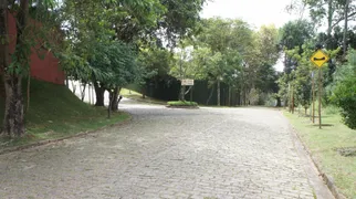 Casa de Condomínio com 4 Quartos à venda, 400m² no Granja Viana, Cotia - Foto 61