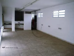 Galpão / Depósito / Armazém para venda ou aluguel, 1400m² no Vila Lidia, Diadema - Foto 14