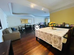 Apartamento com 4 Quartos à venda, 179m² no Boa Viagem, Recife - Foto 6