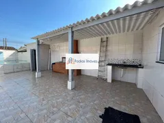 Casa com 2 Quartos à venda, 165m² no Baln. Jd. Praia Grande, Mongaguá - Foto 24