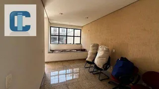 Prédio Inteiro para alugar, 750m² no Vila Leopoldina, São Paulo - Foto 10