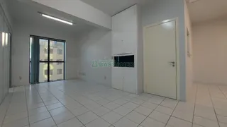 Conjunto Comercial / Sala para alugar, 84m² no Centro, Caxias do Sul - Foto 5