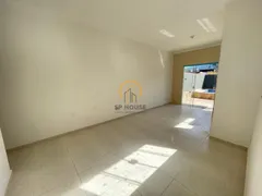 Casa com 2 Quartos à venda, 55m² no Jardim Regina, Itanhaém - Foto 3