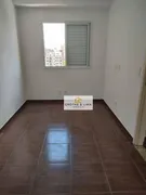 Apartamento com 3 Quartos à venda, 67m² no Jardim das Nações, Taubaté - Foto 7