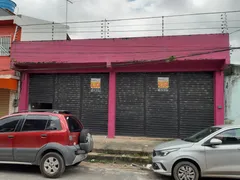 Loja / Salão / Ponto Comercial à venda, 200m² no Cidade Nova, Ananindeua - Foto 1