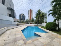 Casa de Condomínio com 5 Quartos para alugar, 995m² no Barra da Tijuca, Rio de Janeiro - Foto 16