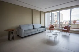 Apartamento com 3 Quartos à venda, 83m² no Aeroviário, Goiânia - Foto 9