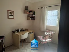 Casa com 3 Quartos à venda, 130m² no Jardim Águas da Serra, Limeira - Foto 9