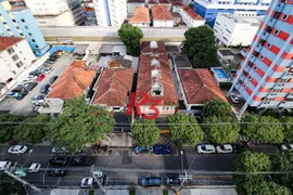 Apartamento com 2 Quartos à venda, 83m² no Boqueirão, Santos - Foto 8