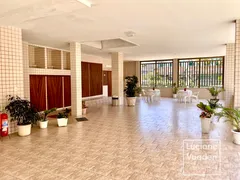 Apartamento com 3 Quartos à venda, 109m² no Jardim Guanabara, Rio de Janeiro - Foto 27