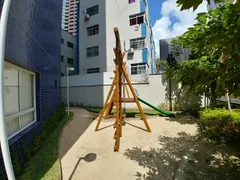 Apartamento com 2 Quartos à venda, 47m² no Meireles, Fortaleza - Foto 5