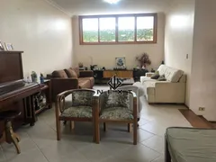 Casa de Condomínio com 4 Quartos à venda, 556m² no Alphaville Residencial 8, Santana de Parnaíba - Foto 7