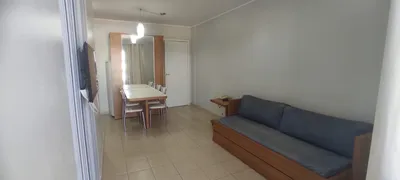 Apartamento com 1 Quarto à venda, 400m² no Esplanada do Rio Quente, Rio Quente - Foto 10