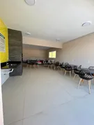 Apartamento com 2 Quartos à venda, 45m² no Jardim Ipe, Sorocaba - Foto 8