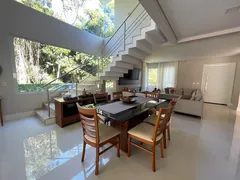 Casa de Condomínio com 3 Quartos à venda, 271m² no Santo Antônio de Lisboa, Florianópolis - Foto 18