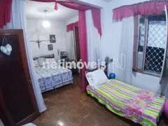 Apartamento com 3 Quartos à venda, 190m² no Aparecida, Belo Horizonte - Foto 6
