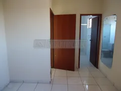 Apartamento com 3 Quartos à venda, 82m² no Jardim Simus, Sorocaba - Foto 11