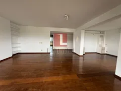 Apartamento com 4 Quartos à venda, 347m² no Vila Nova Conceição, São Paulo - Foto 4