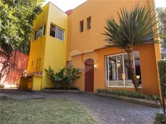 Casa com 4 Quartos à venda, 280m² no Perdizes, São Paulo - Foto 30