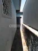 Casa com 4 Quartos à venda, 185m² no Ponte Preta, Campinas - Foto 30