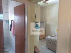 Fazenda / Sítio / Chácara com 3 Quartos à venda, 250m² no Chácaras Cruzeiro do Sul, Campinas - Foto 10