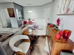 Apartamento com 2 Quartos à venda, 73m² no Chácara Inglesa, São Paulo - Foto 9