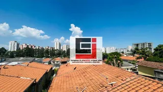 Sobrado com 3 Quartos à venda, 275m² no Vila Regina, São Paulo - Foto 48