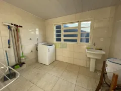 Casa com 4 Quartos para alugar, 70m² no Centro, Porto Belo - Foto 45