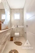 Casa de Condomínio com 4 Quartos à venda, 350m² no Estrela, Ponta Grossa - Foto 16