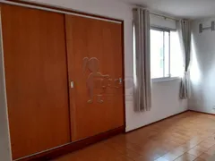 Kitnet com 1 Quarto à venda, 35m² no Centro, Ribeirão Preto - Foto 6