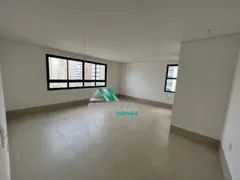 Cobertura com 3 Quartos à venda, 295m² no Meireles, Fortaleza - Foto 14