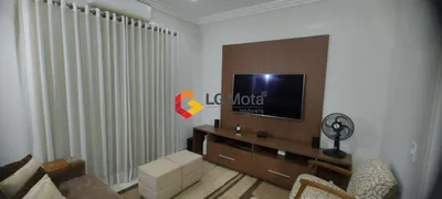 Casa de Condomínio com 4 Quartos à venda, 318m² no Loteamento Alphaville Campinas, Campinas - Foto 10