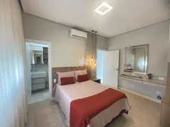 Casa de Condomínio com 3 Quartos à venda, 243m² no Jardim Imperador, Araraquara - Foto 22