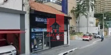 Casa Comercial à venda, 139m² no Moema, São Paulo - Foto 3