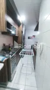 Apartamento com 3 Quartos à venda, 65m² no Penha, Rio de Janeiro - Foto 15