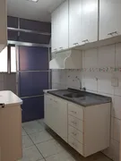 Apartamento com 2 Quartos para alugar, 57m² no Jaguaré, São Paulo - Foto 3