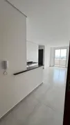 Apartamento com 2 Quartos para venda ou aluguel, 56m² no Jardim Prestes de Barros, Sorocaba - Foto 4