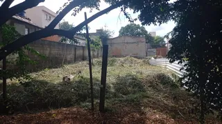 Terreno / Lote / Condomínio à venda, 350m² no João Pinheiro, Belo Horizonte - Foto 3
