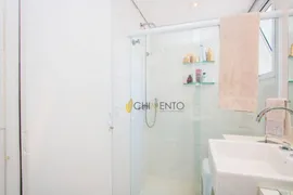 Apartamento com 3 Quartos à venda, 80m² no Vila Bastos, Santo André - Foto 37