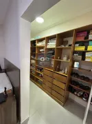 Casa de Condomínio com 3 Quartos à venda, 163m² no Jardim Nova Cachoeira, Cachoeira Paulista - Foto 16