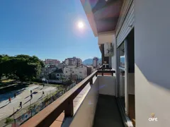 Apartamento com 3 Quartos à venda, 106m² no Nossa Senhora de Fátima, Santa Maria - Foto 10