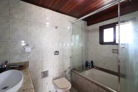 Casa com 4 Quartos à venda, 320m² no Fazendinha, Teresópolis - Foto 24
