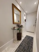 Apartamento com 1 Quarto à venda, 98m² no Cidade Alta, Bento Gonçalves - Foto 17