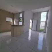 Casa com 3 Quartos à venda, 96m² no Pedras, Fortaleza - Foto 11