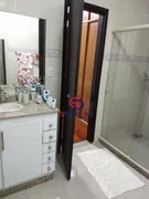 Casa com 3 Quartos à venda, 378m² no Raul Veiga, São Gonçalo - Foto 13