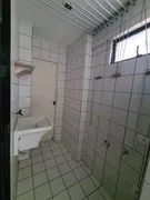 Apartamento com 3 Quartos à venda, 74m² no Rosarinho, Recife - Foto 14